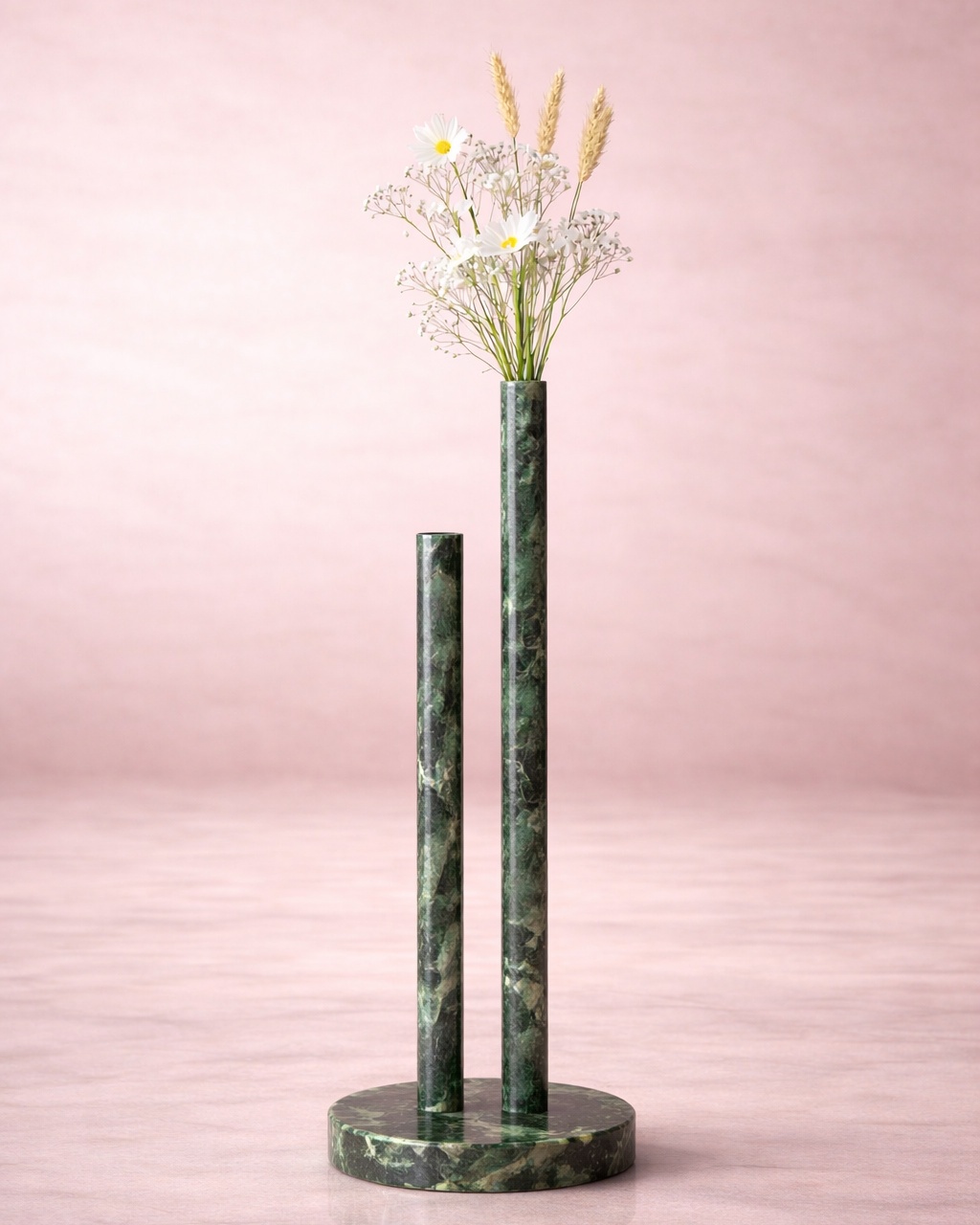 Funnel - Bidasaro green