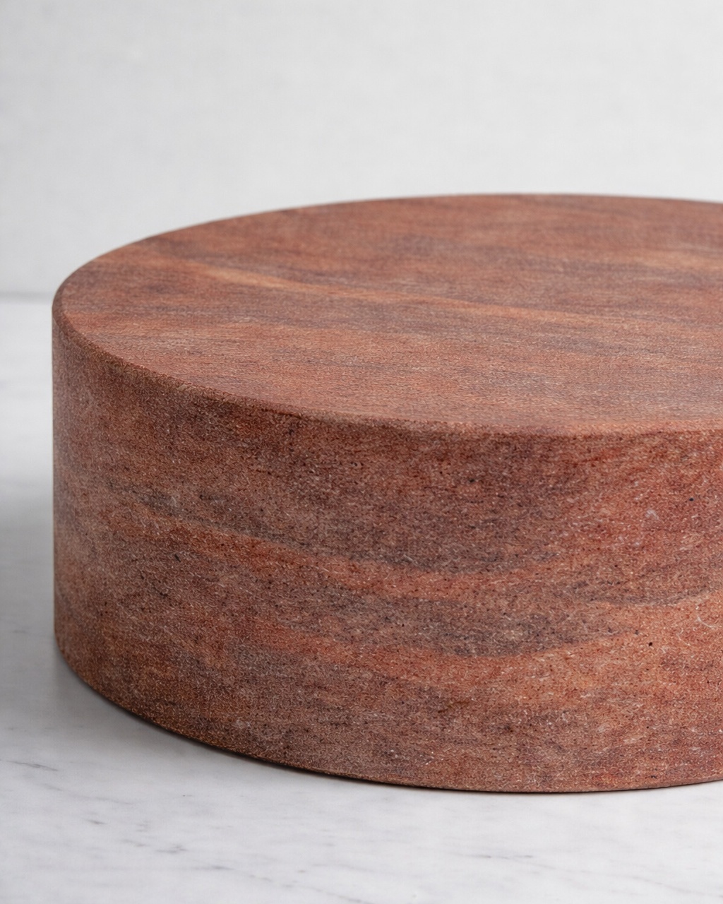 Solvane Podium - View 2