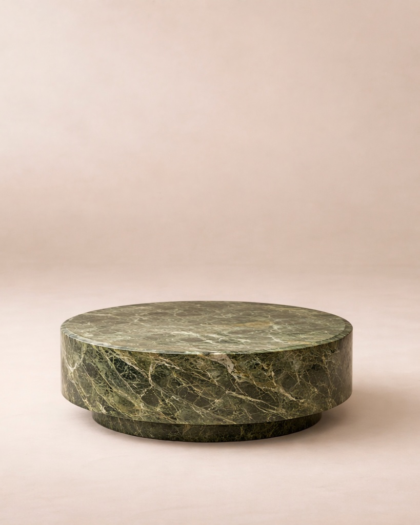 Orion Core Table - View 2