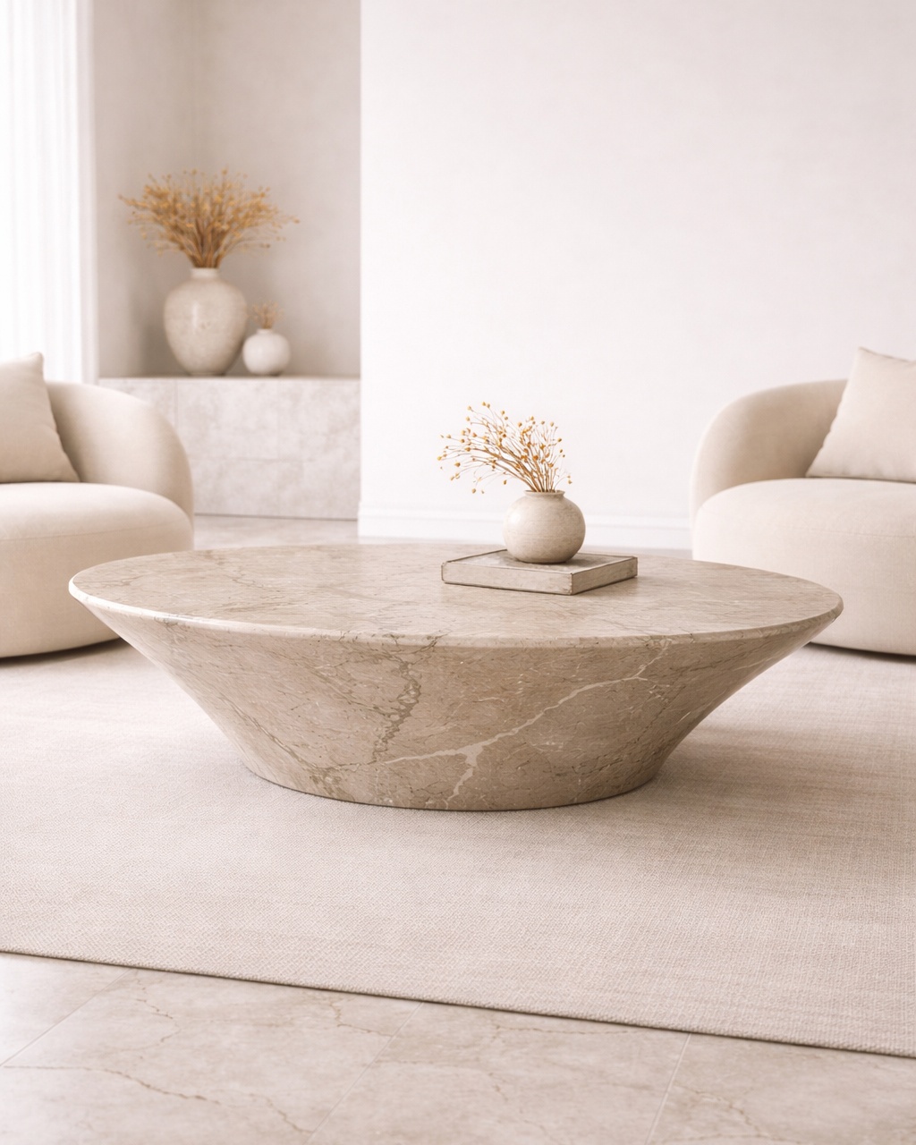 Zythera Flow Table