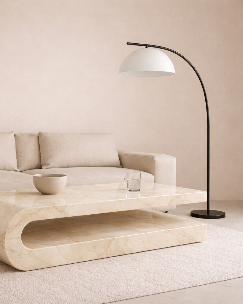 LoopLine Table - View 3