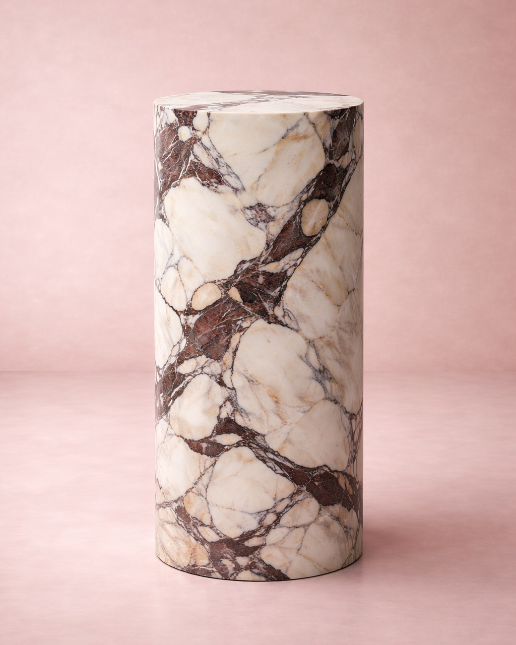 Rod Plinth - View 3