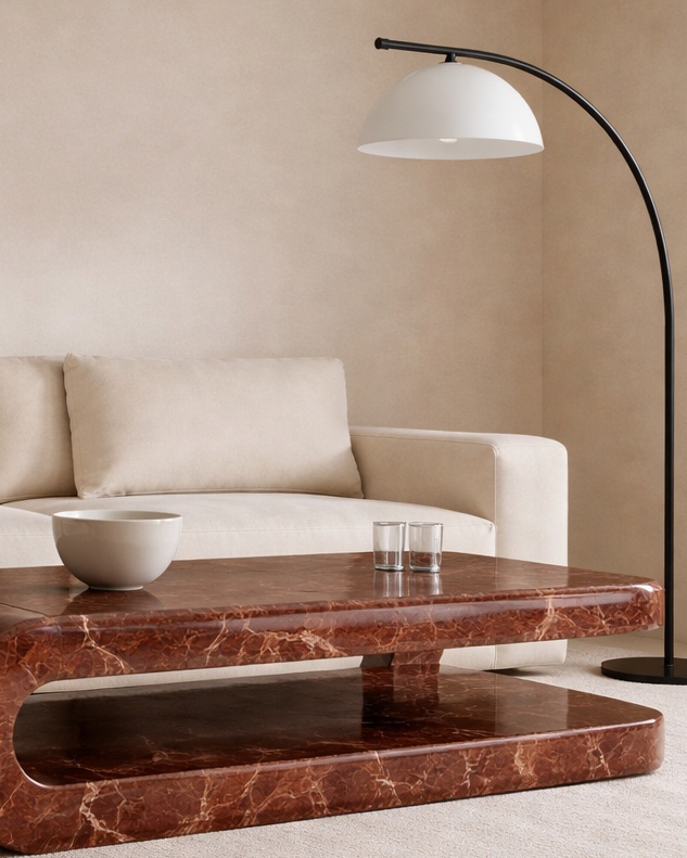 LoopLine Table - View 3