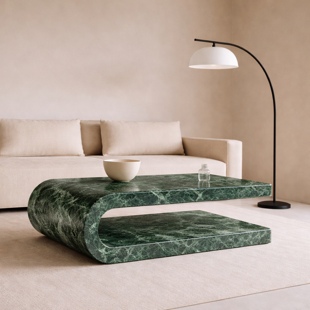 LoopLine Table