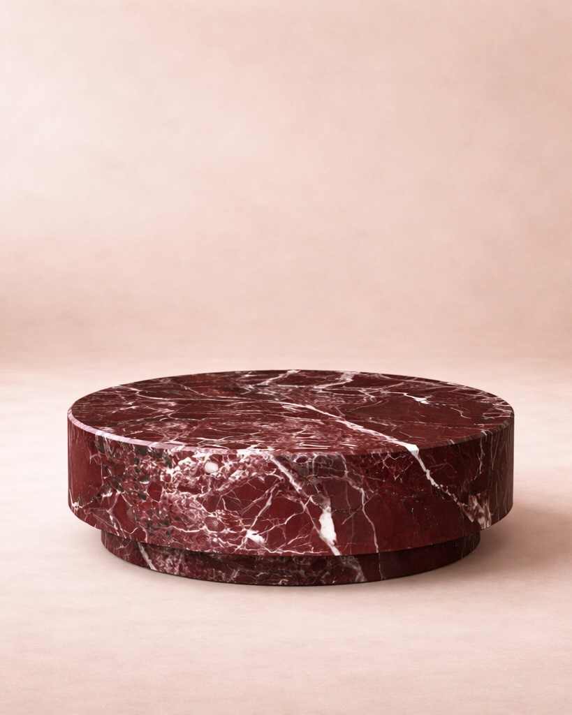 Orion Core Table