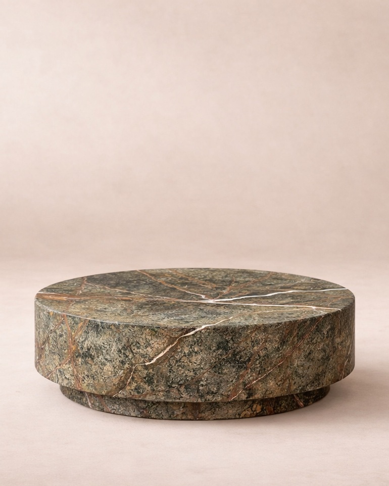 Orion Core Table