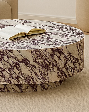 Orion Core Table - View 4