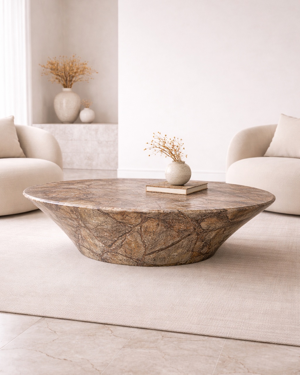 Zythera Flow Table