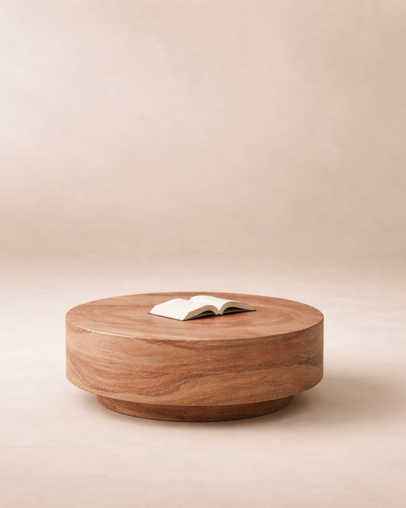 Orion Core Table