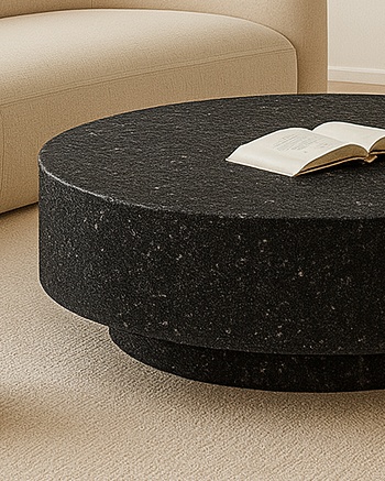 Orion Core Table - View 7