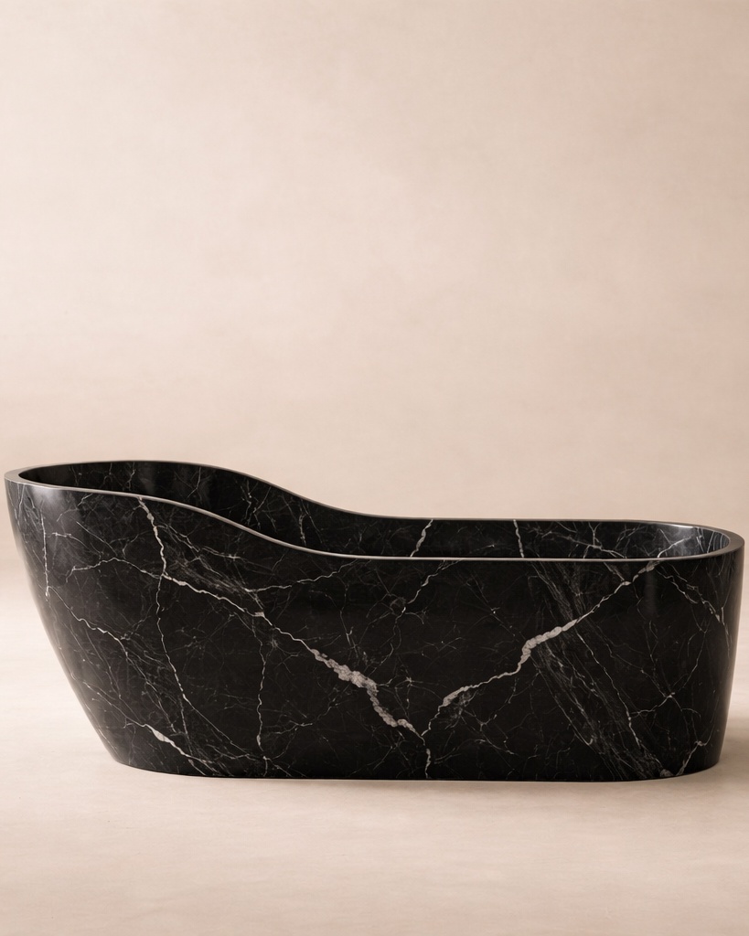 Fiora Tub