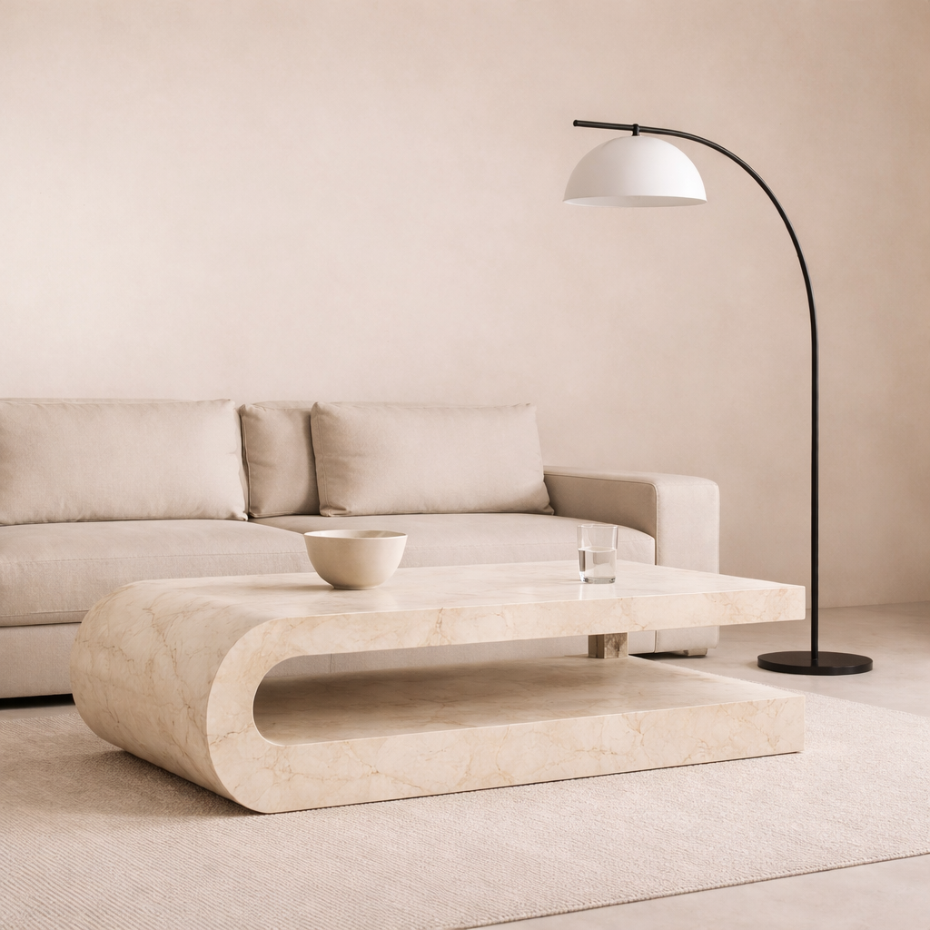 LoopLine Table