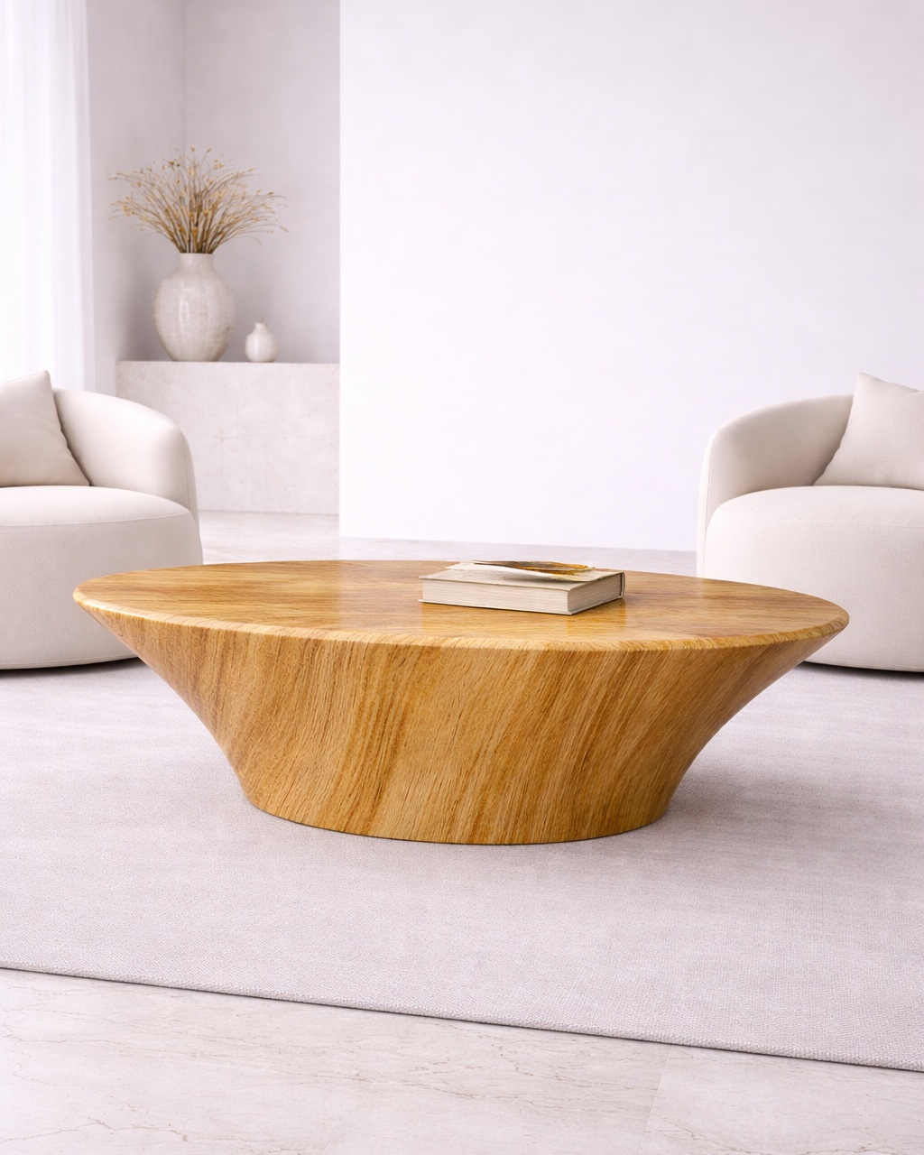 Zythera Flow Table