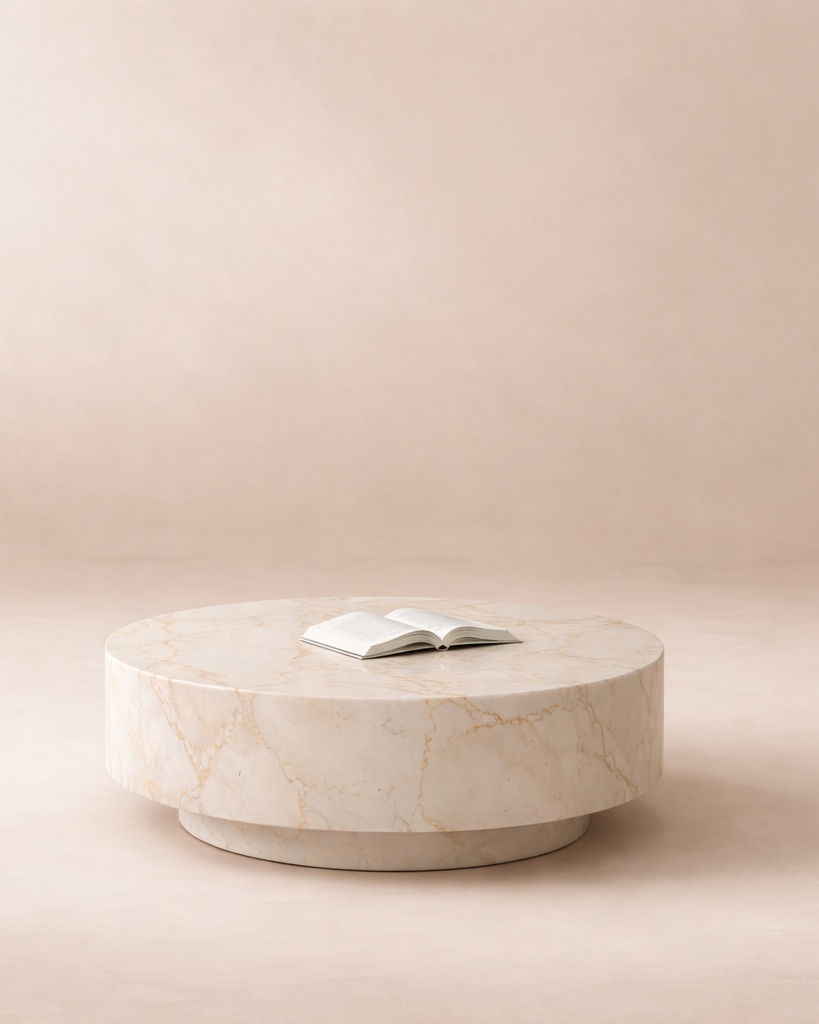 Orion Core Table