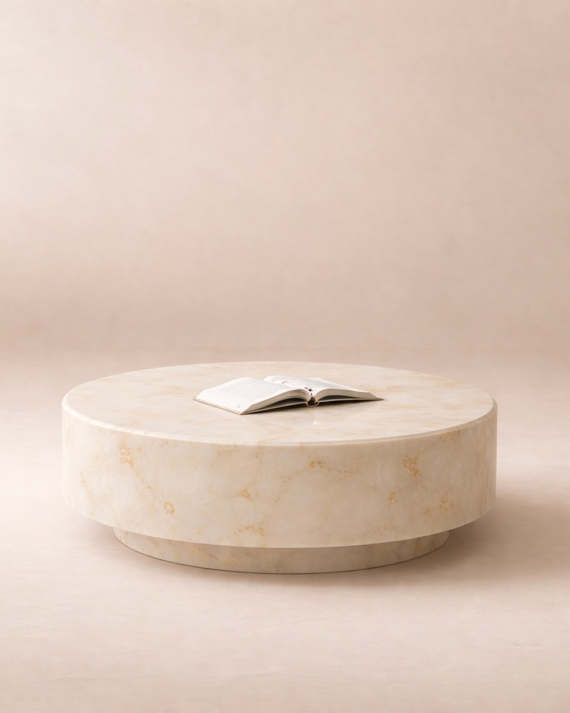 Orion Core Table