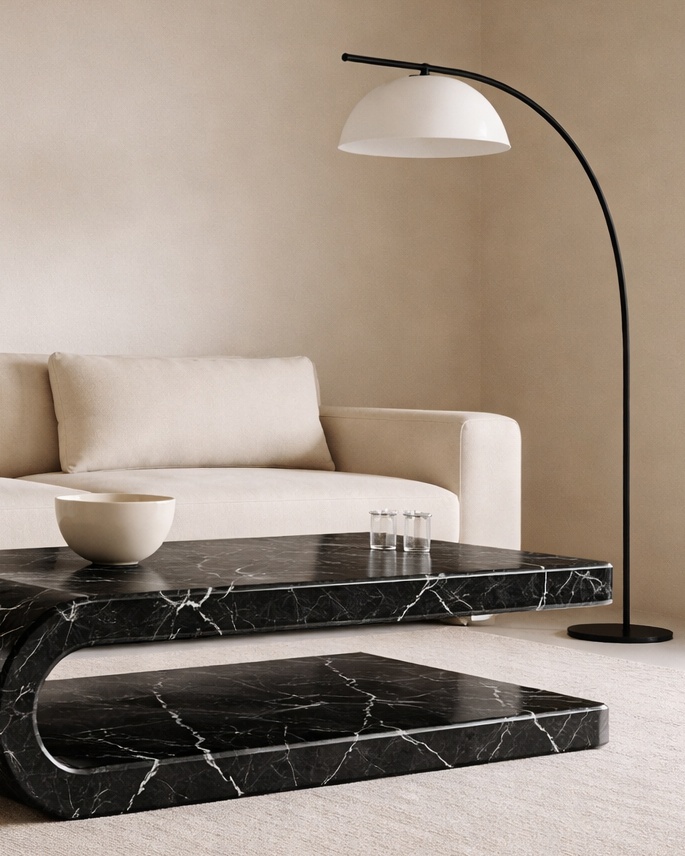 LoopLine Table - View 3