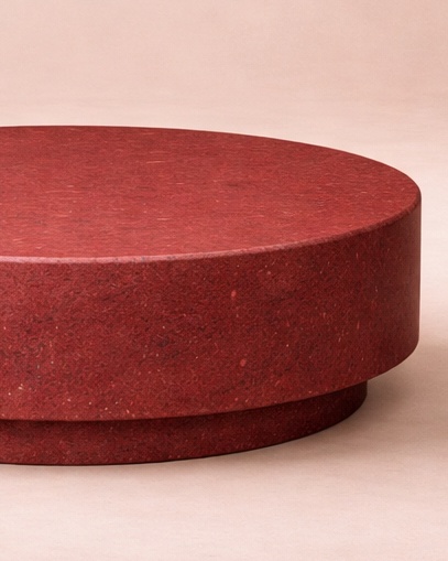 Orion Core Table - View 2