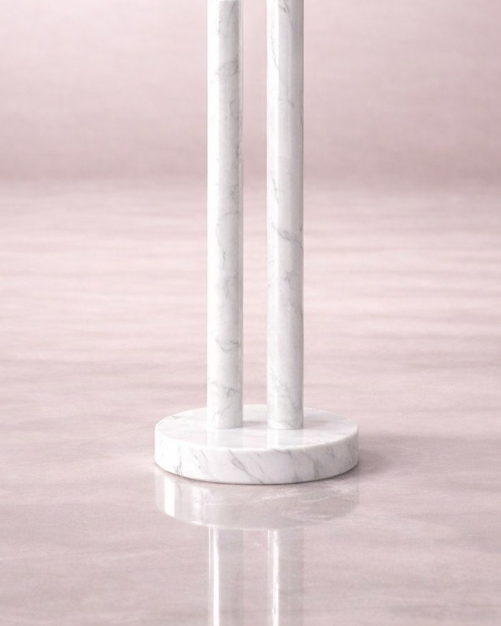 Funnel - View 3