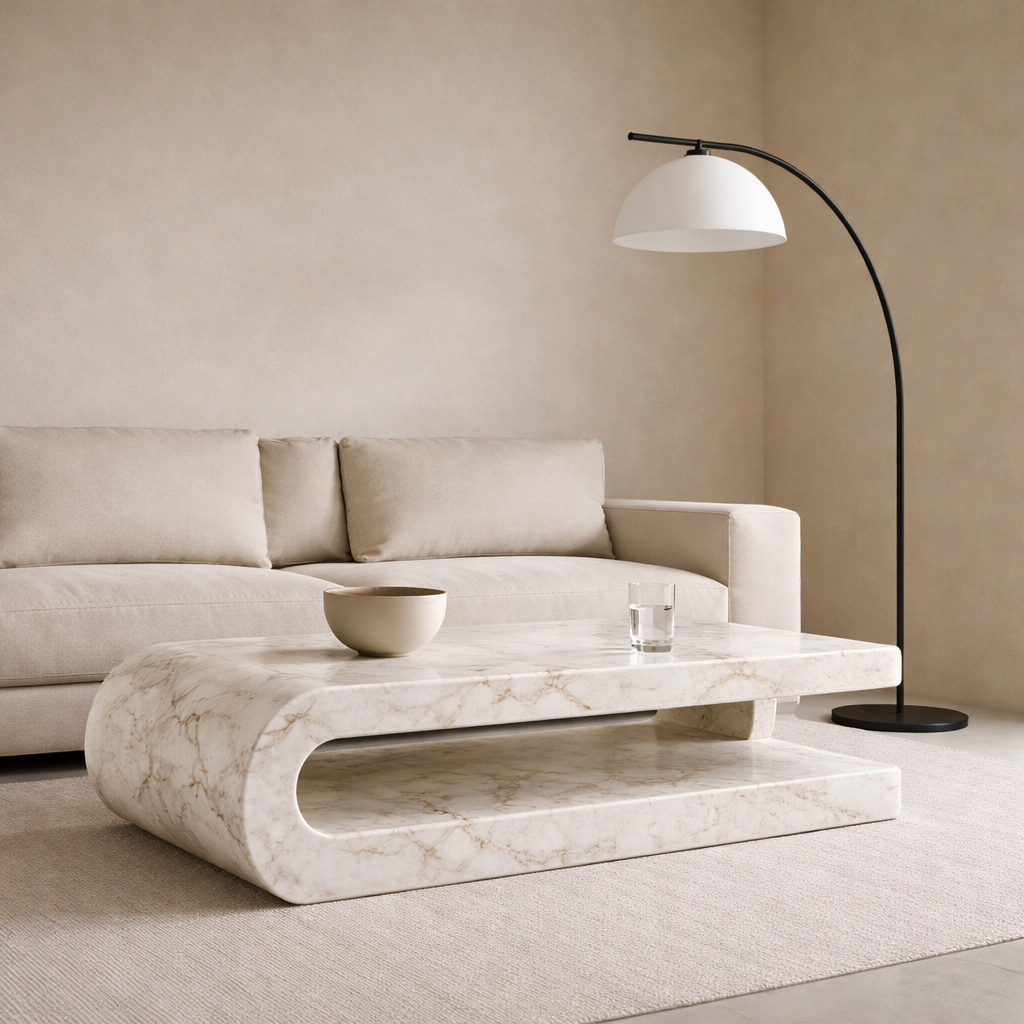 LoopLine Table