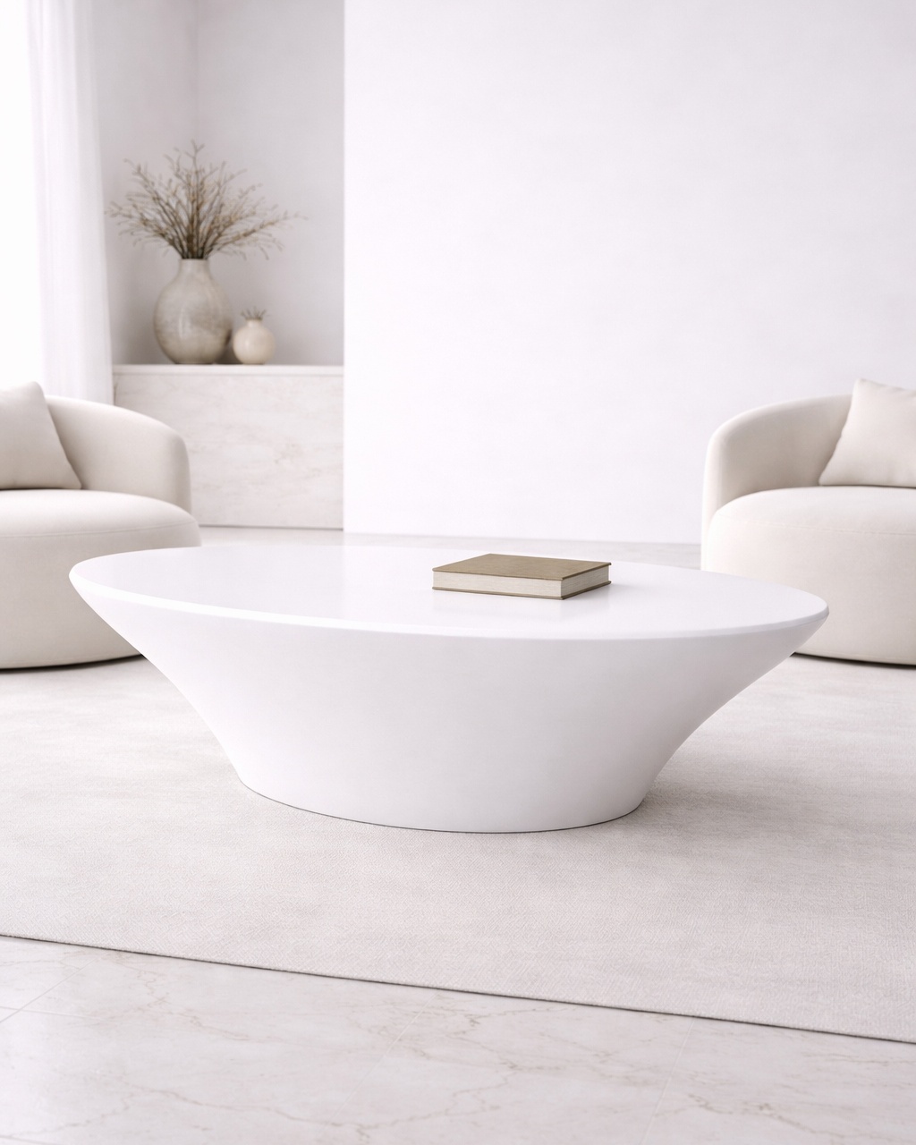 Zythera Flow Table
