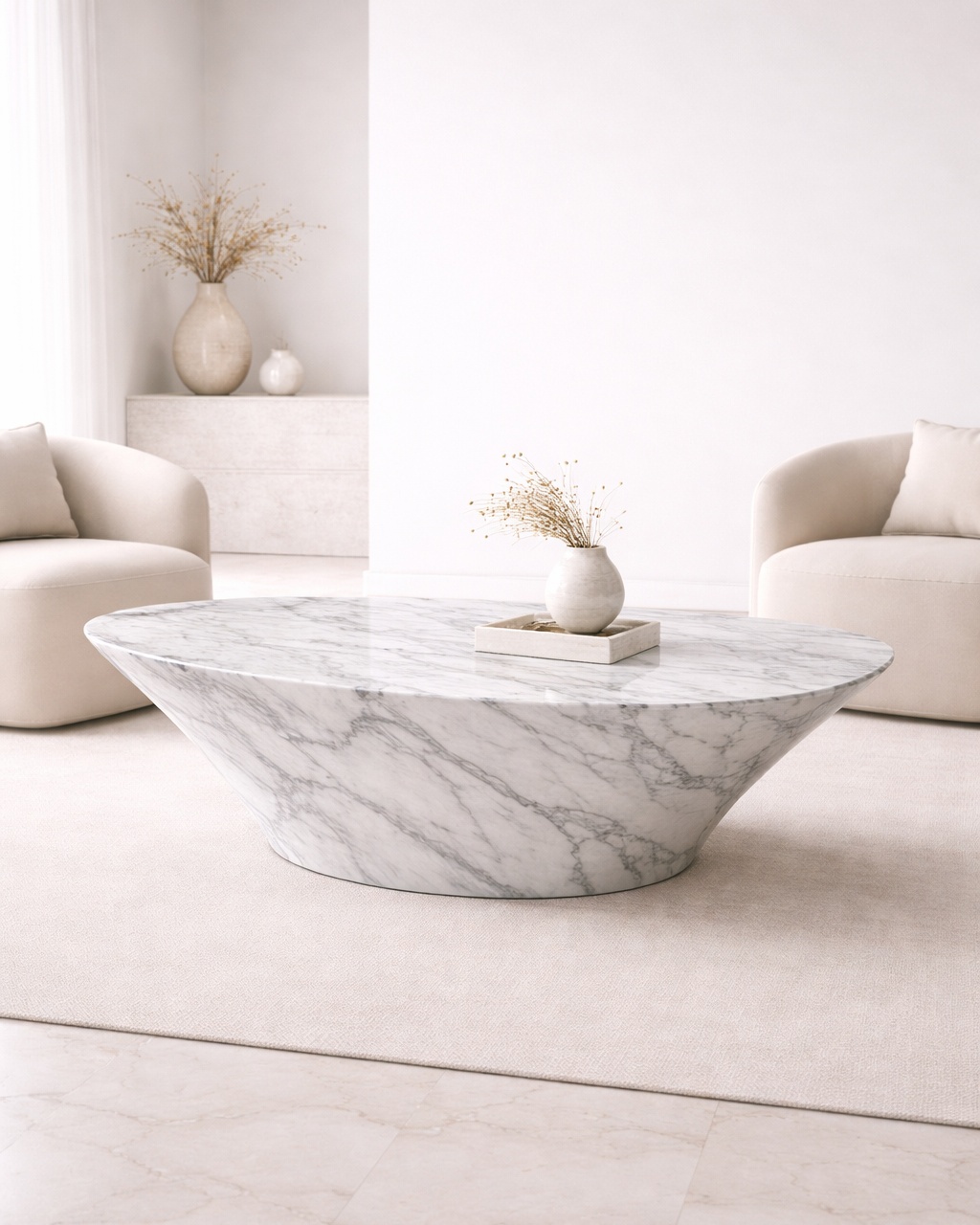Zythera Flow Table