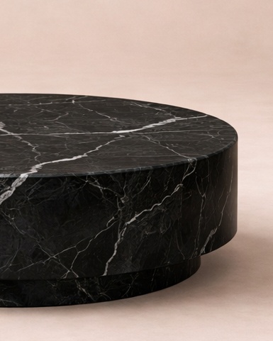 Orion Core Table - View 4