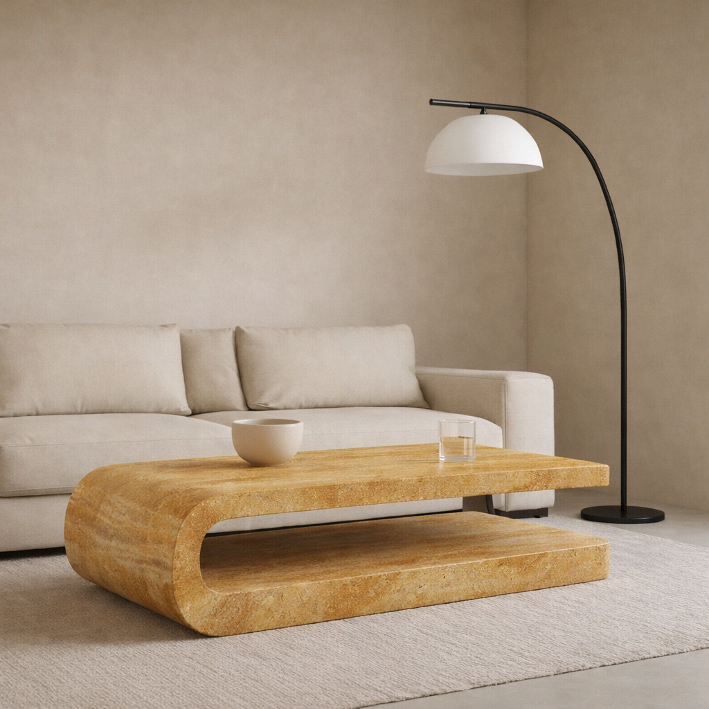 LoopLine Table