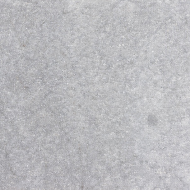 Grey Misty