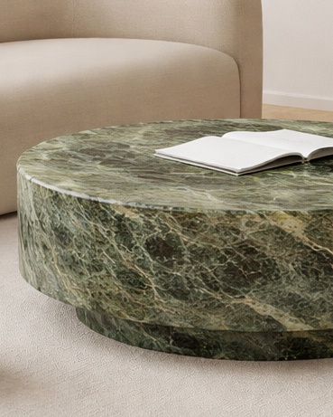 Orion Core Table - View 6