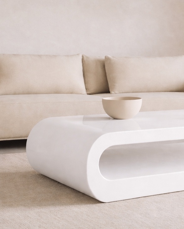 LoopLine Table - View 2