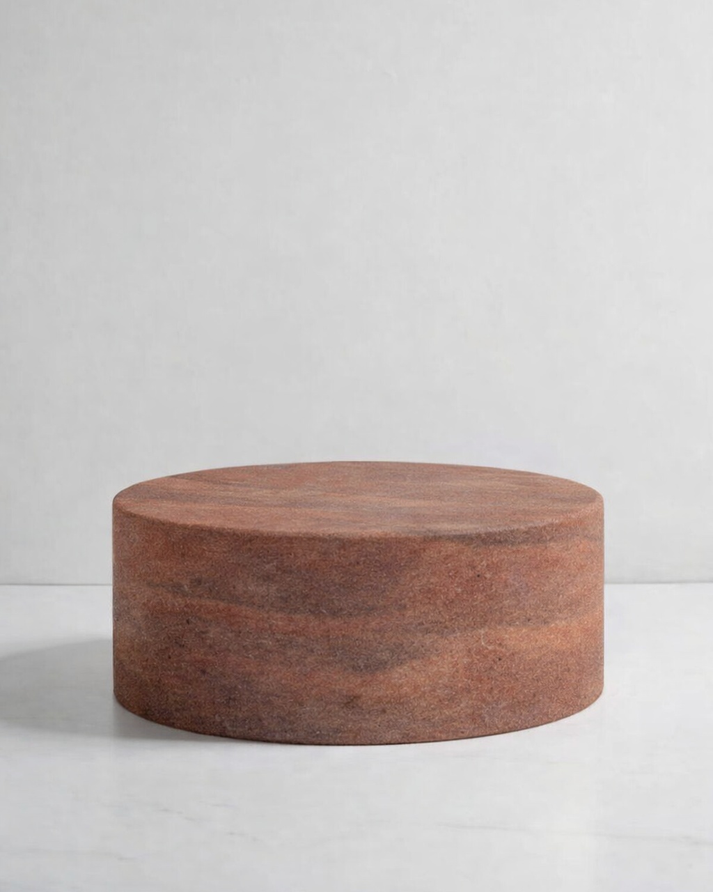 Solvane Podium - Desert Crown