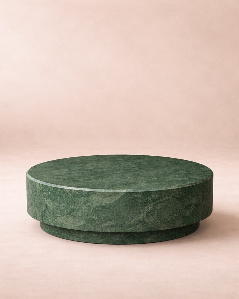 Orion Core Table