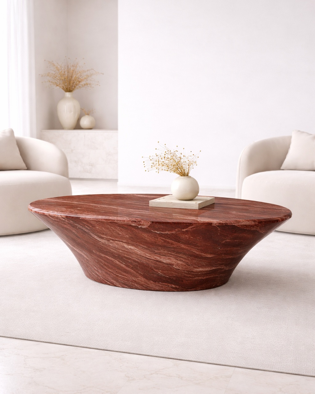 Zythera Flow Table