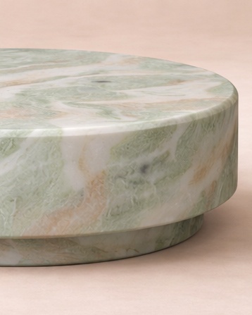 Orion Core Table - View 2