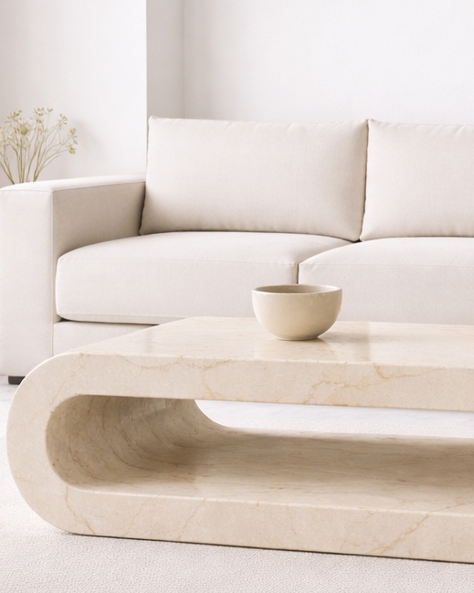 LoopLine Table - View 2