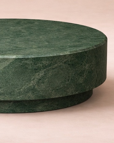 Orion Core Table - View 2