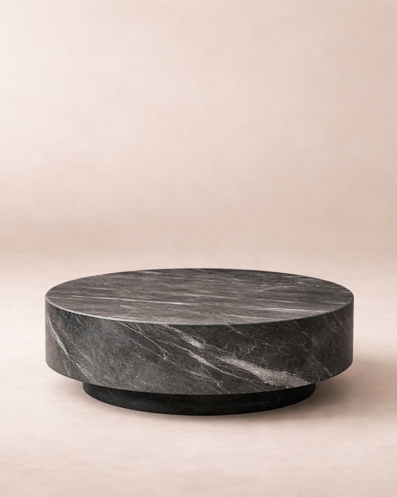 Orion Core Table