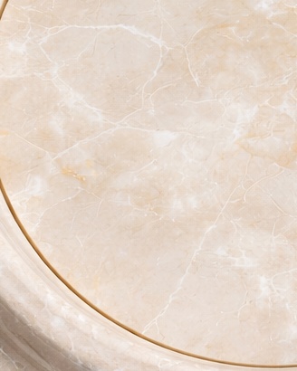 Orbis Counter Top - View 3