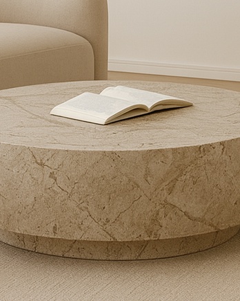 Orion Core Table - View 4
