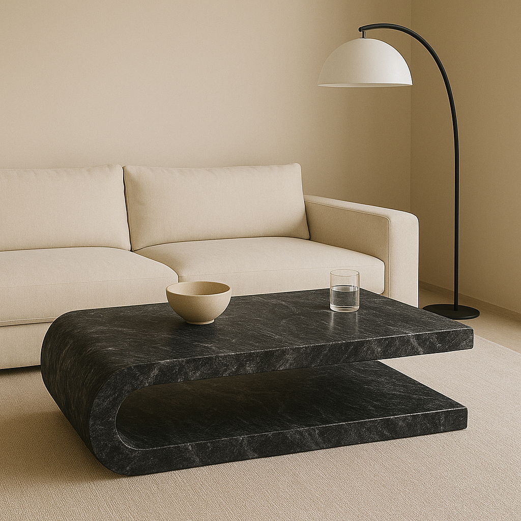 LoopLine Table