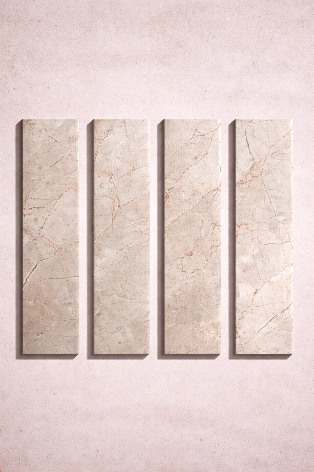 Natural Marble - View 4