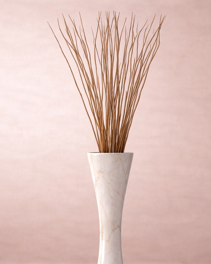 Silva Elegant Spire - View 4