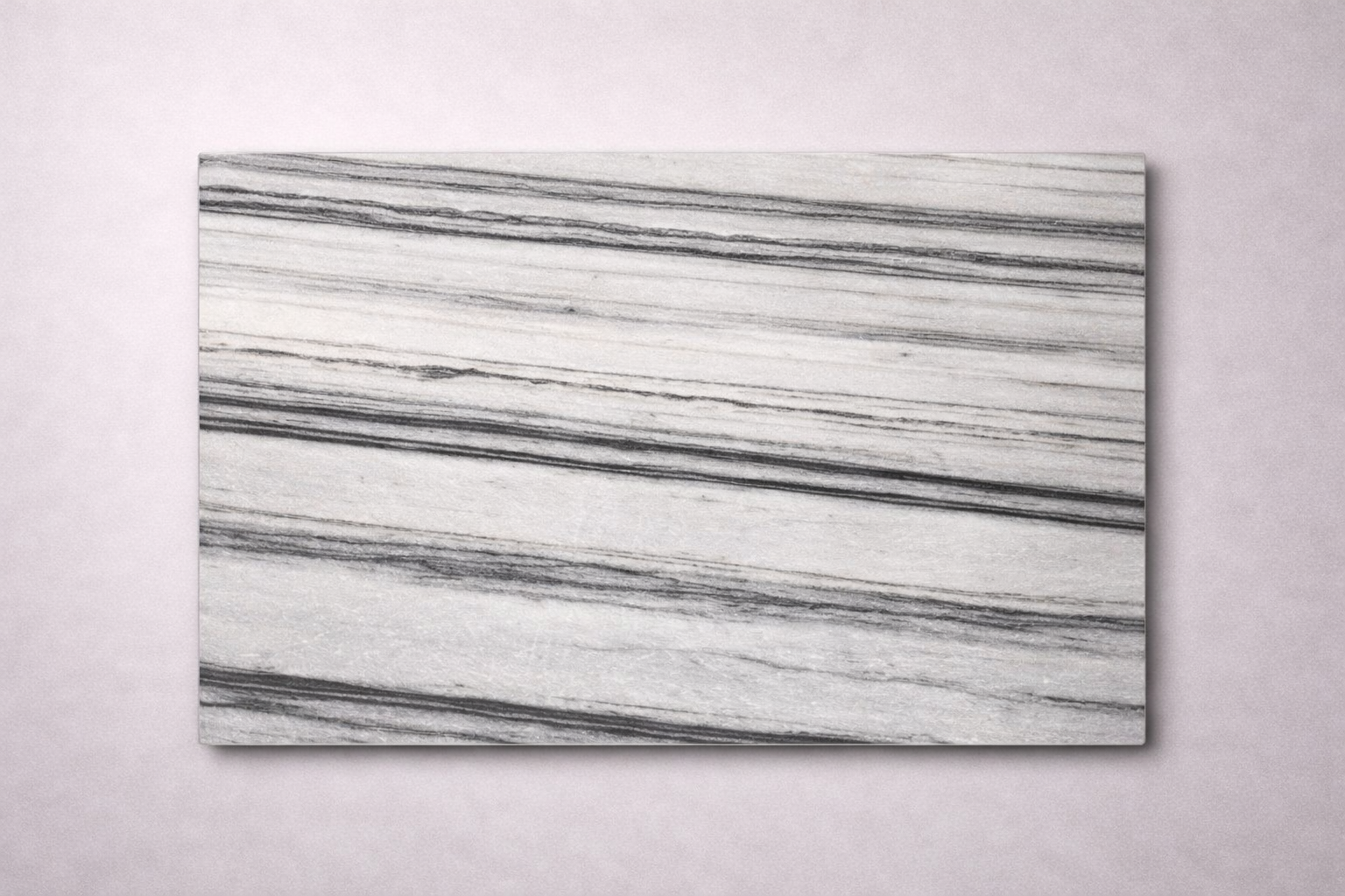 Natural Marble - View 2