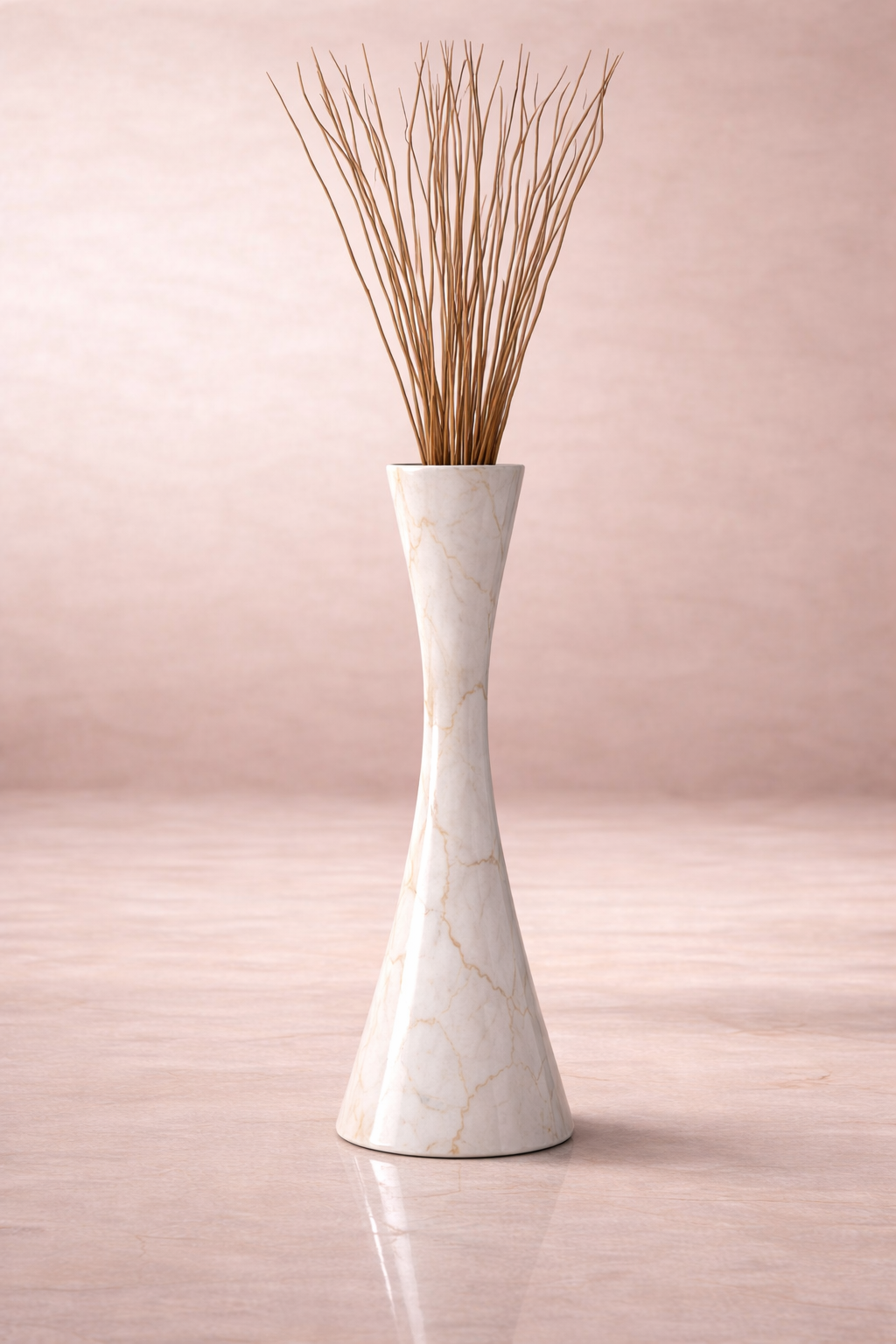 Silva Elegant Spire - View 2
