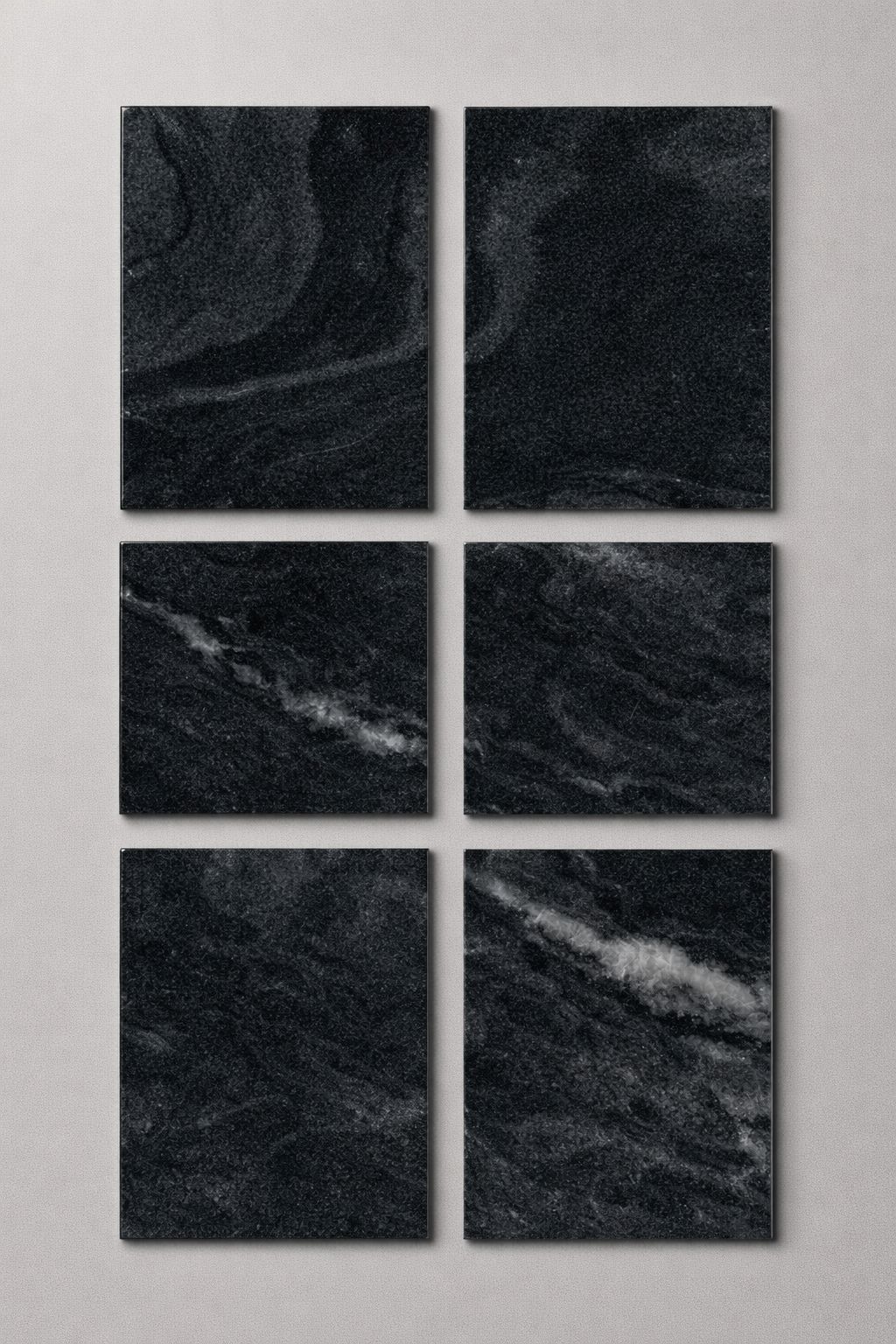 Natural Marble - View 3