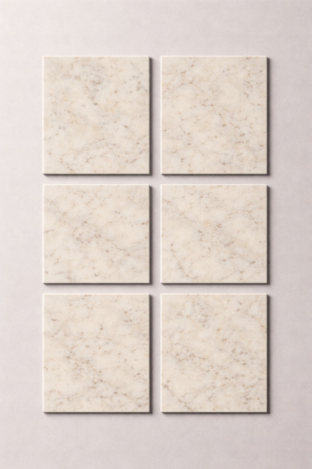Natural Marble - View 3