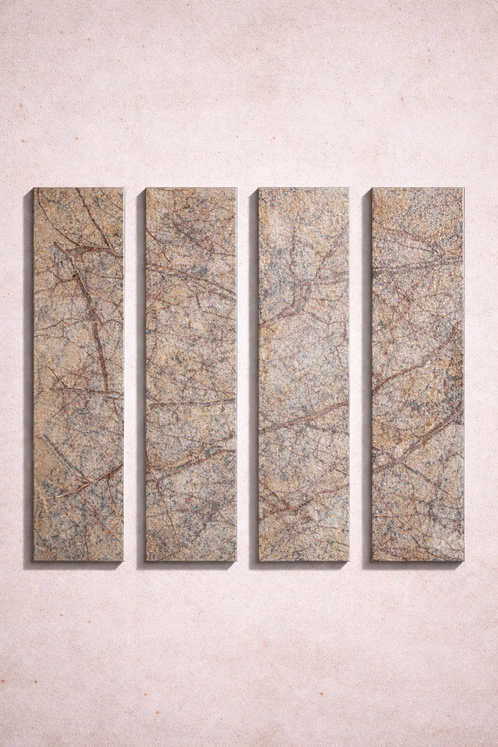 Natural Marble - View 4