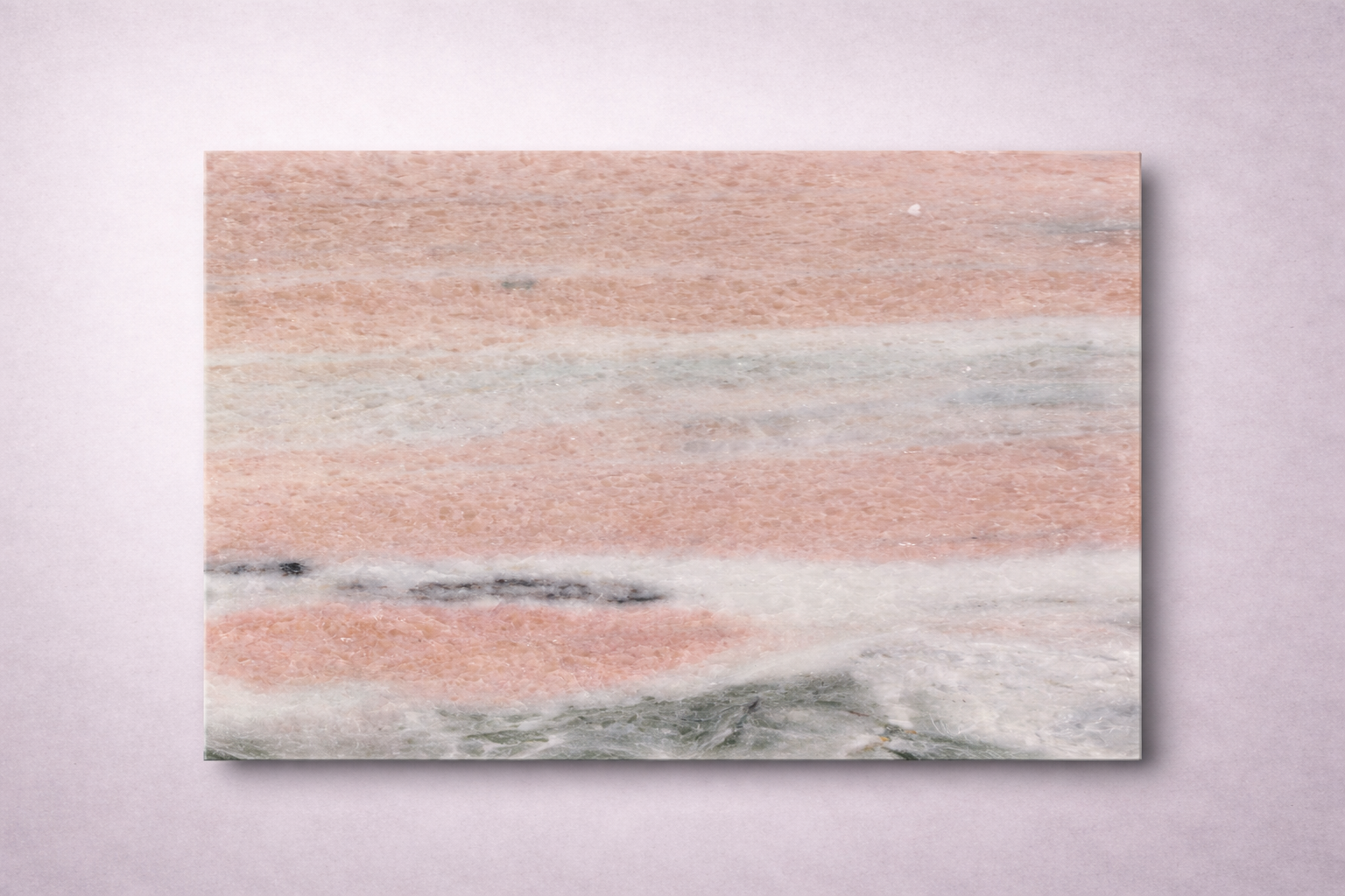 Natural Marble - View 2