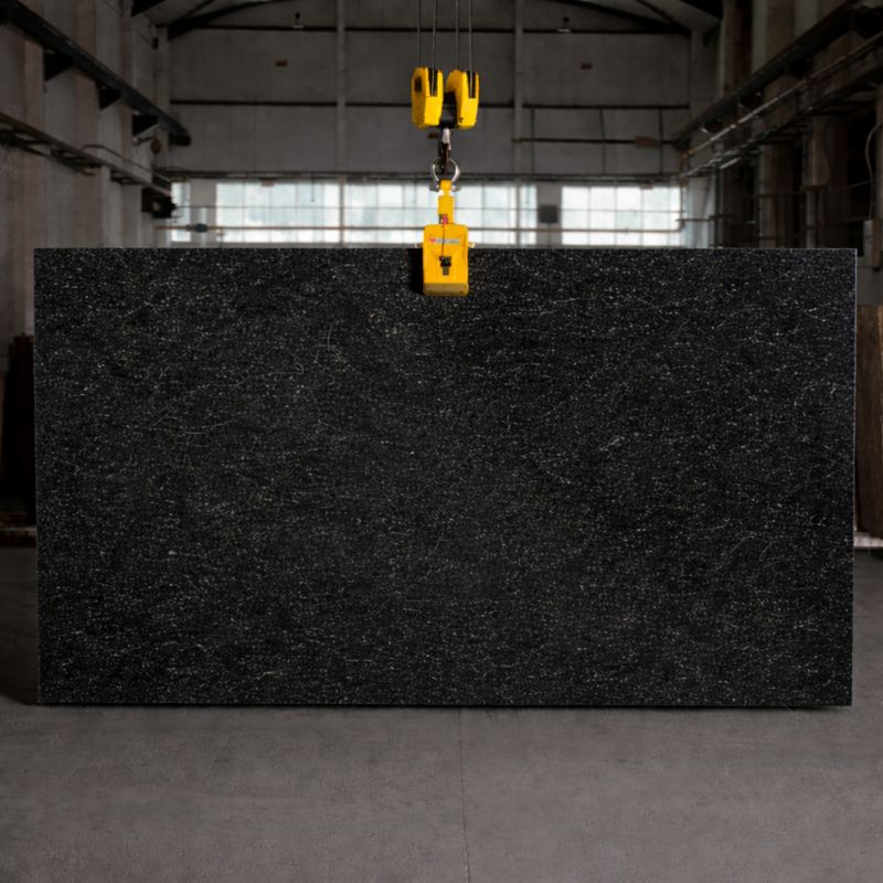 Natural Granite - View 5