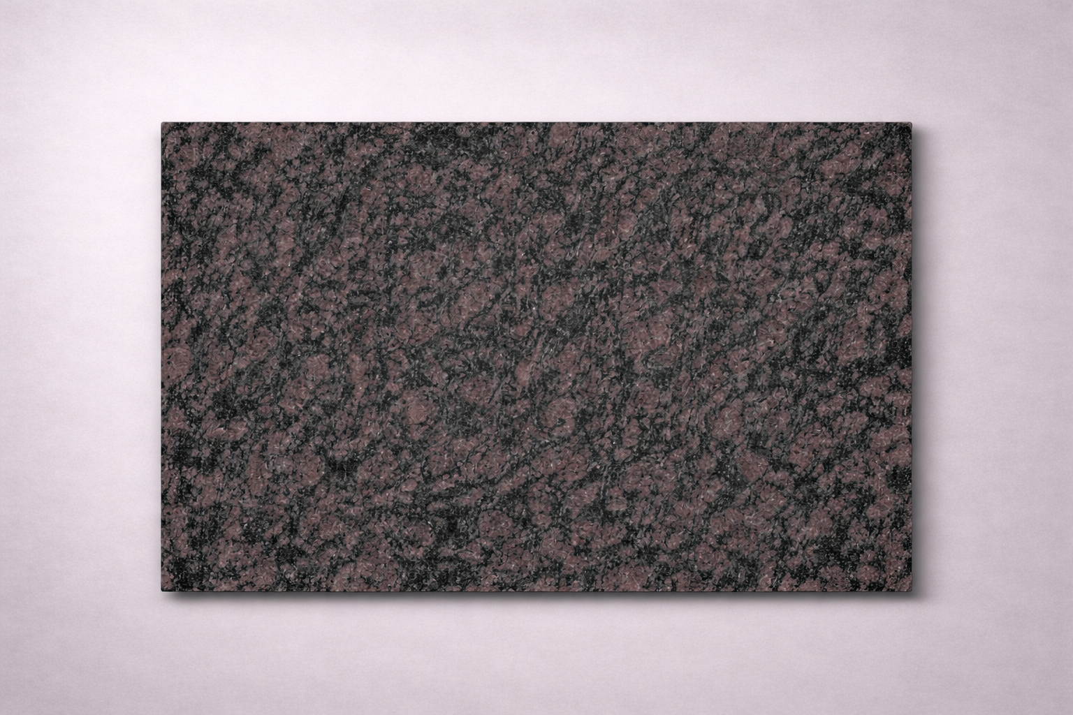 Natural Marble - Granito Casa Rosavelle